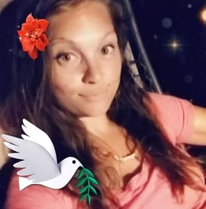 Meet your Posher, Star